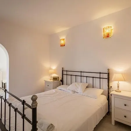 Casa View - Private Pool * Nerja